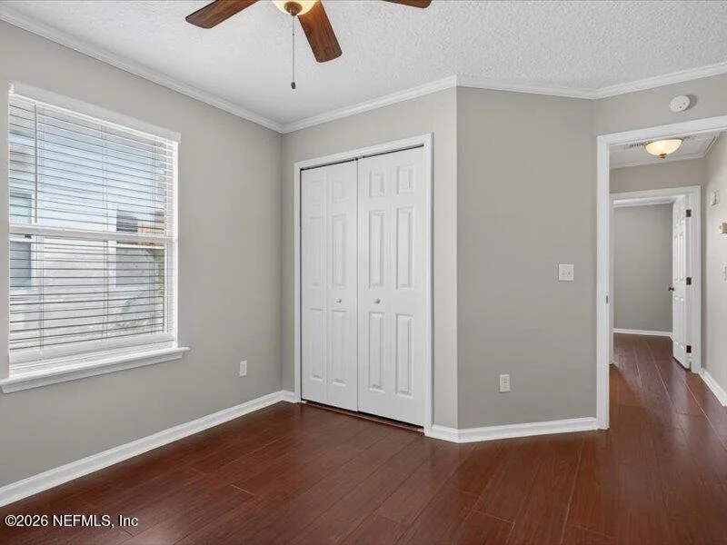 Photo of 3047 STONEWOOD Way