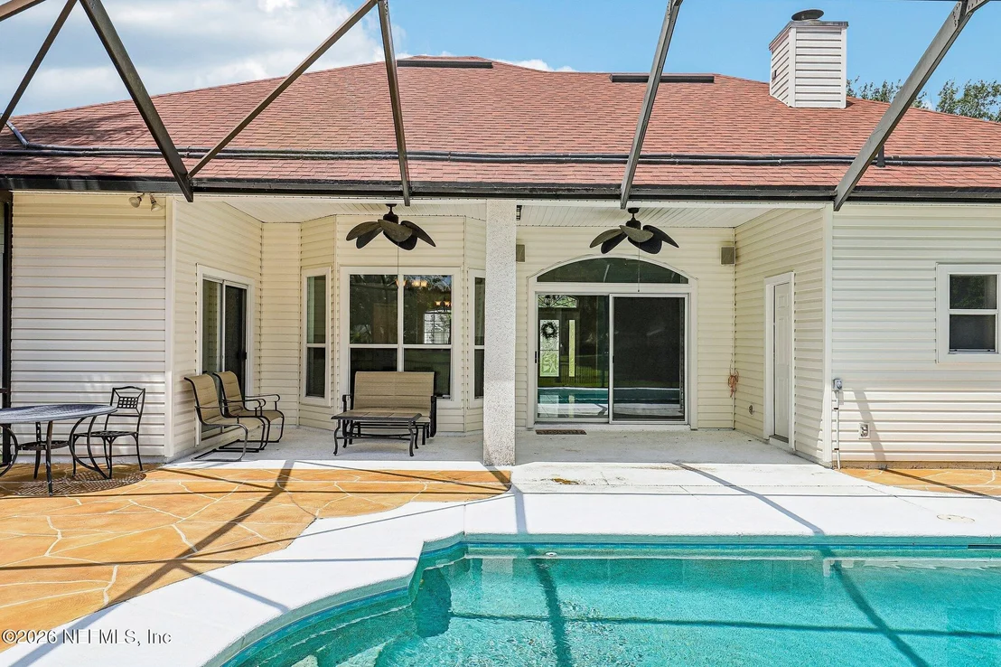 Photo of 544 CUNNINGHAM HOLLOW Way