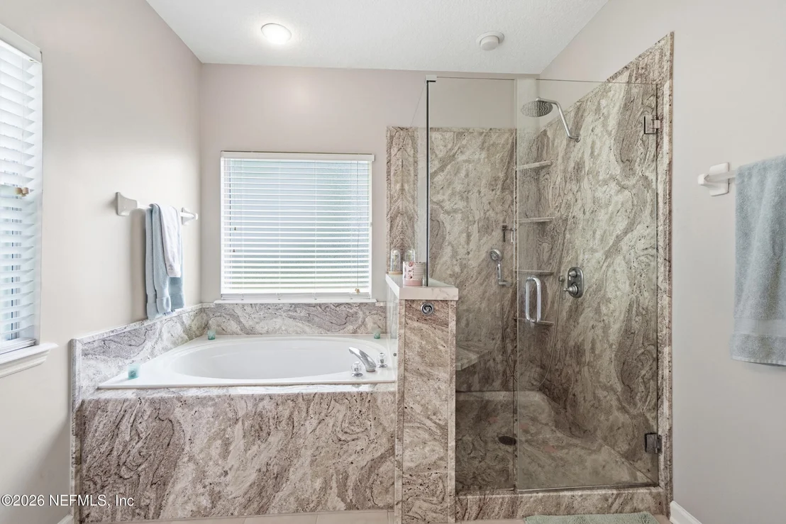 Photo of 1334 IVYHEDGE Avenue
