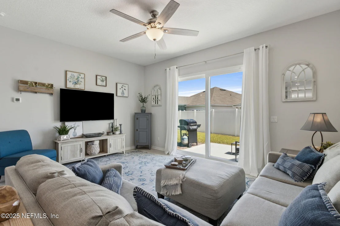 Photo of 86180 TRANQUIL Court