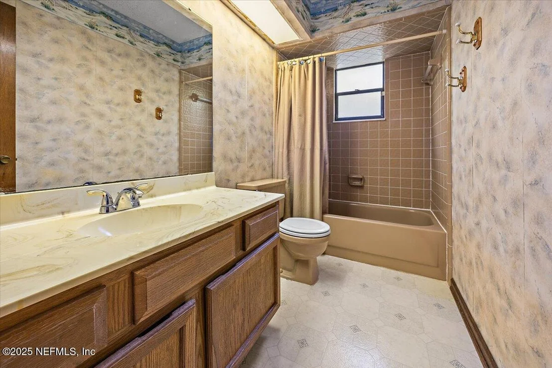 Photo of 149 PABLO POINT Drive
