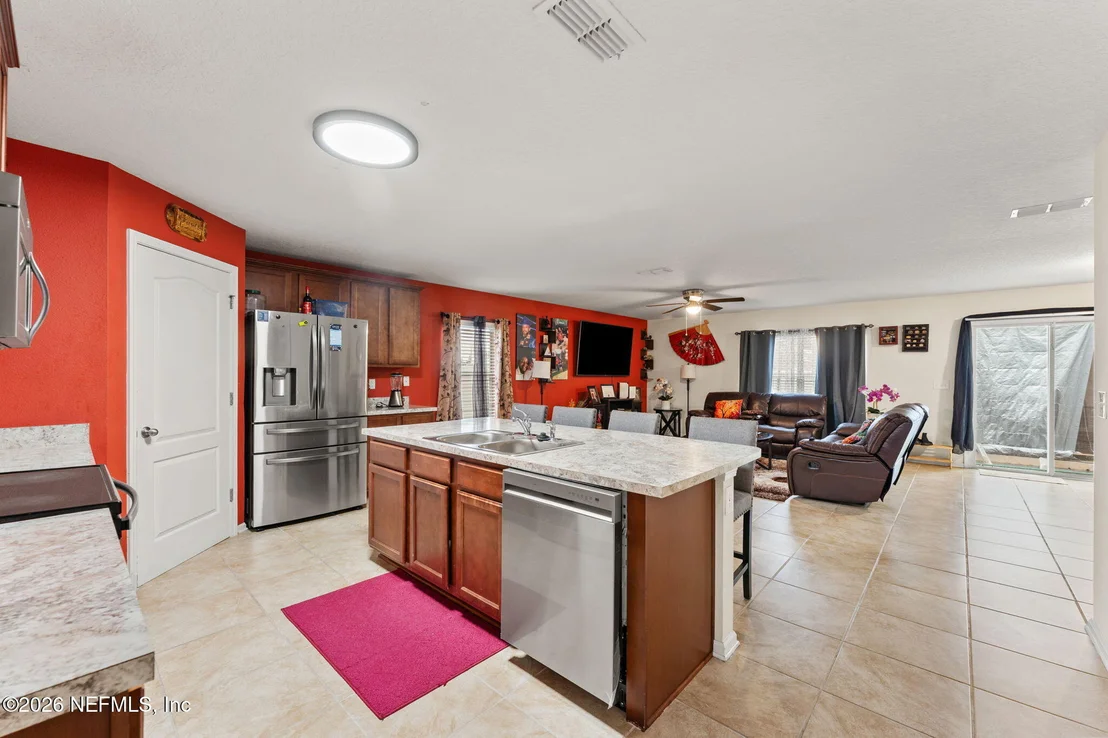 Photo of 45013 AMHURST OAKS Drive