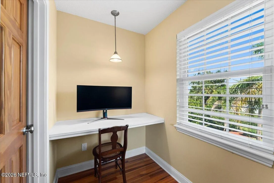 Photo of 9839 HECKSCHER Drive