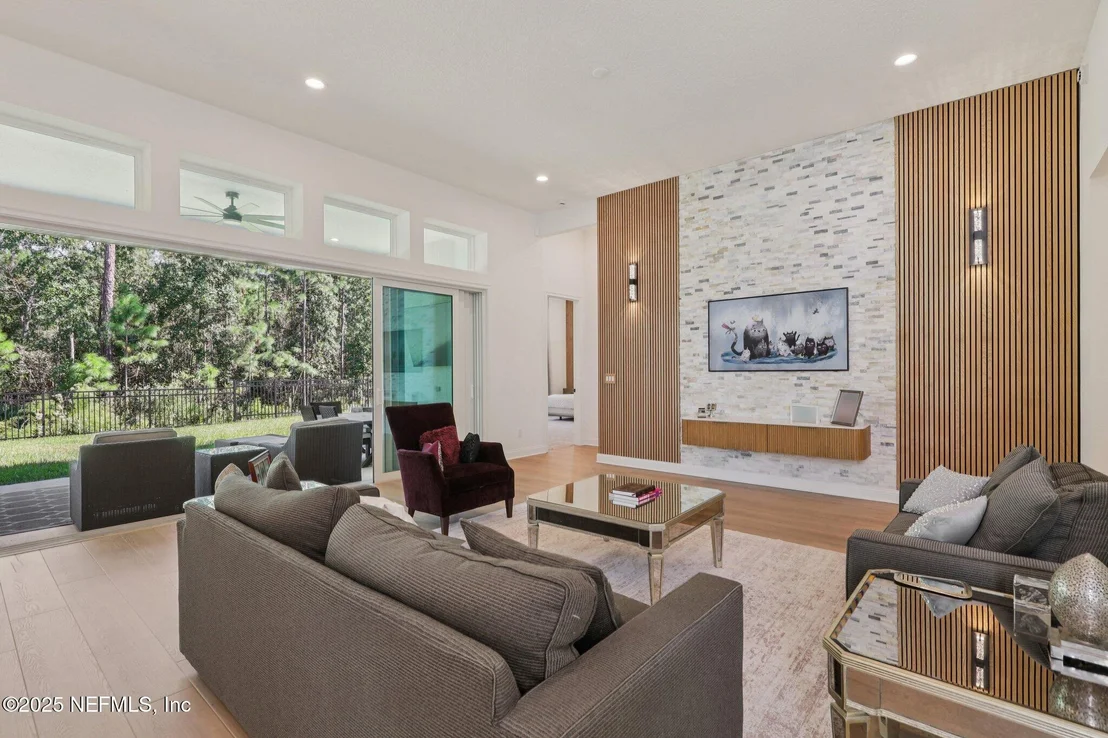 Photo of 3089 SPIRO Circle