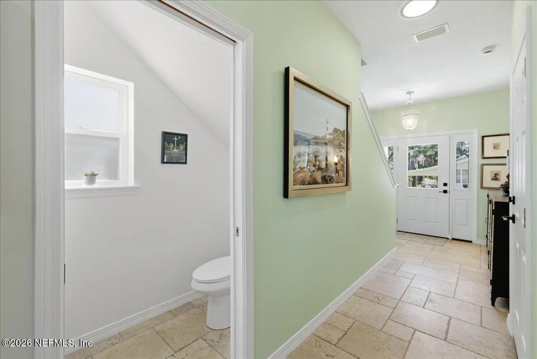 Photo of 27 OAK Street