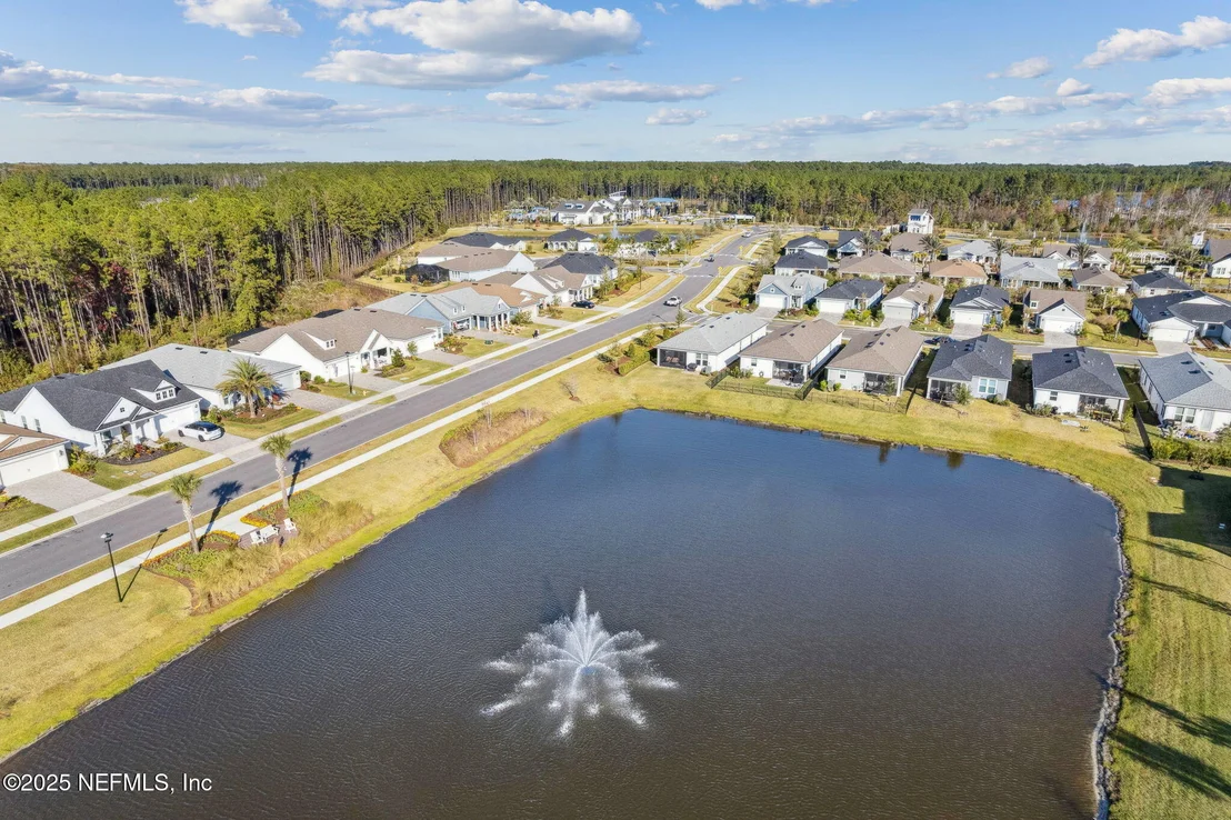 Photo of 671 JUBILEE Circle