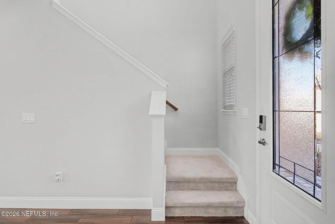 Photo of 316 RENWICK Parkway