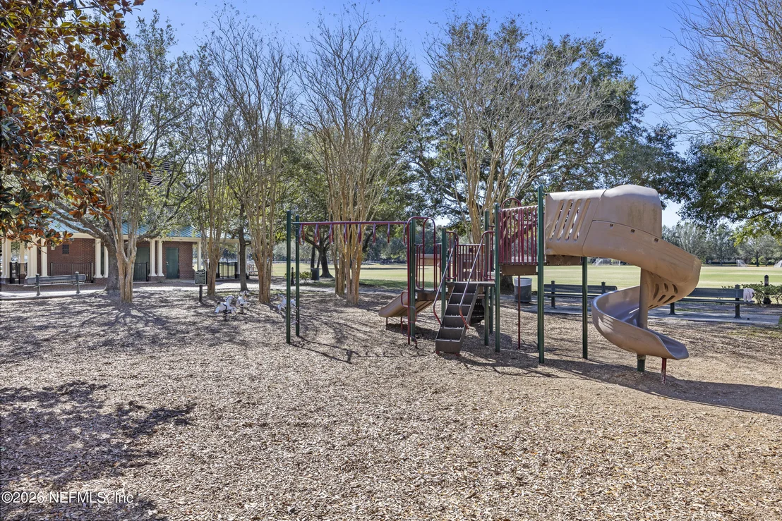 Photo of 732 BRIAR VIEW Drive