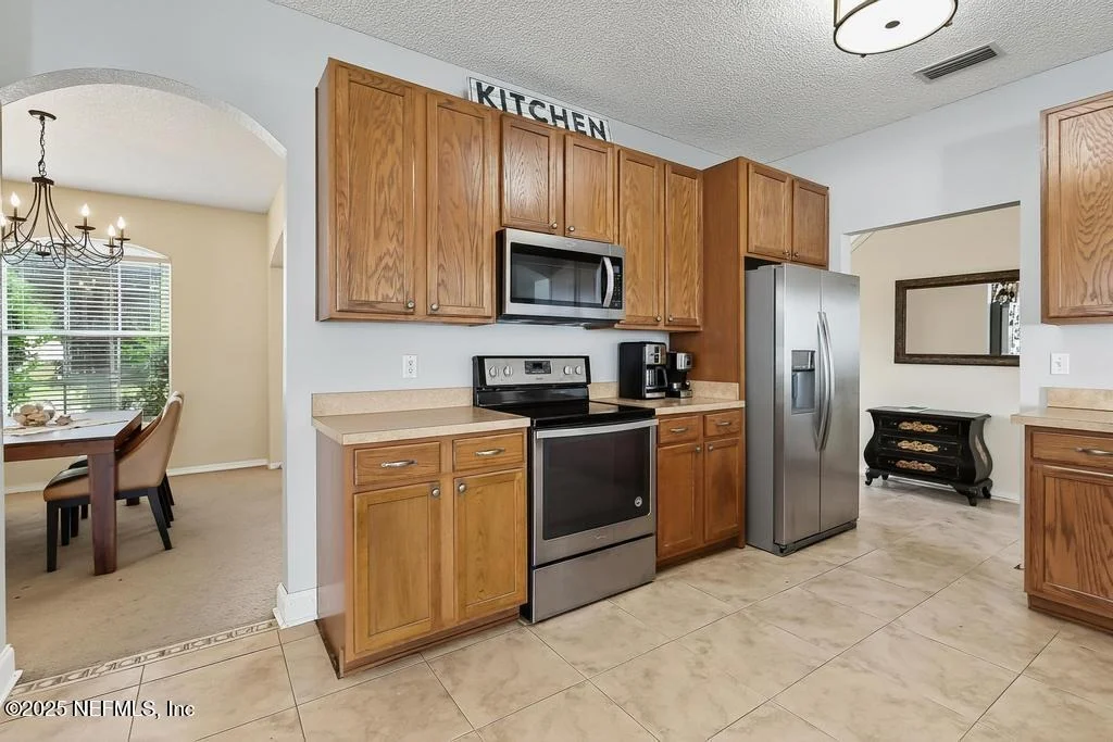 Photo of 12418 TROPIC Drive
