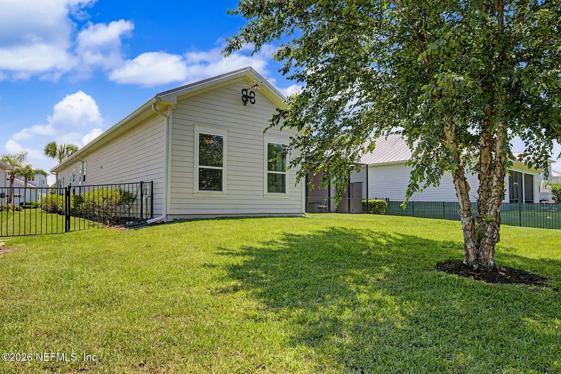 Photo of 273 CARIBBEAN Place