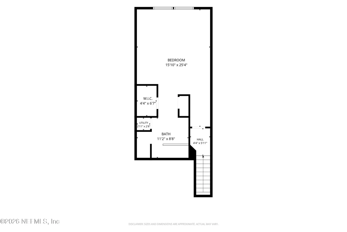 Photo of 3040 TOWER OAKS Drive