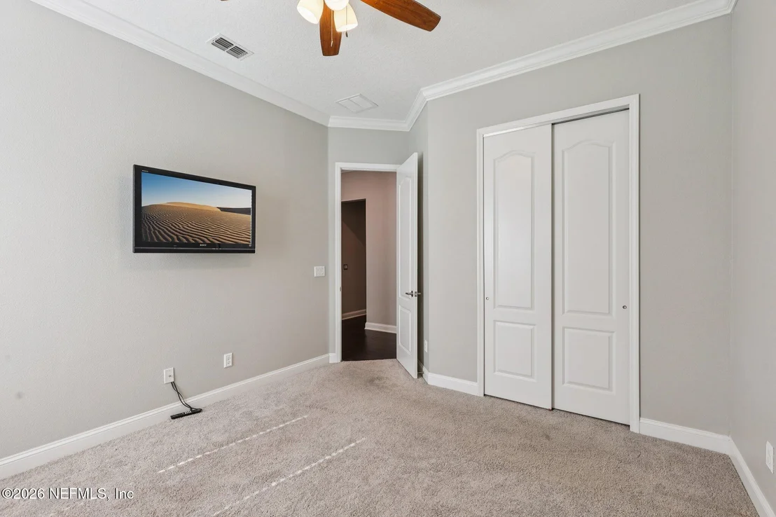 Photo of 544 ENREDE Lane