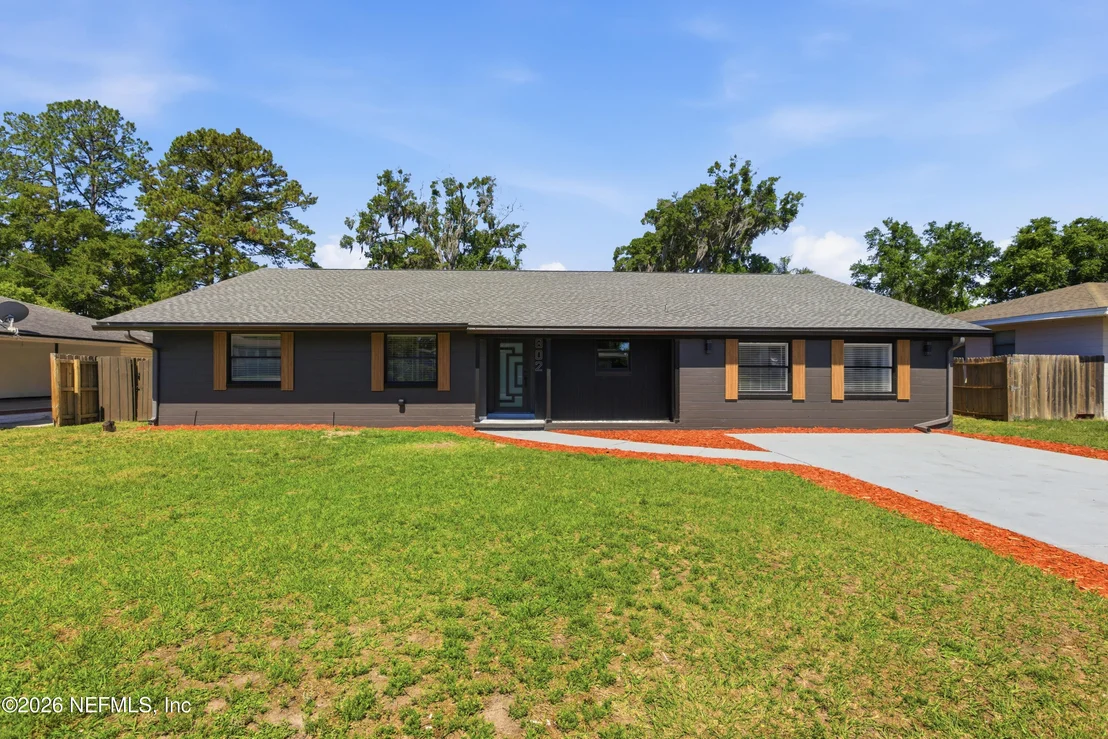 Photo of 802 ANTIGUA Road
