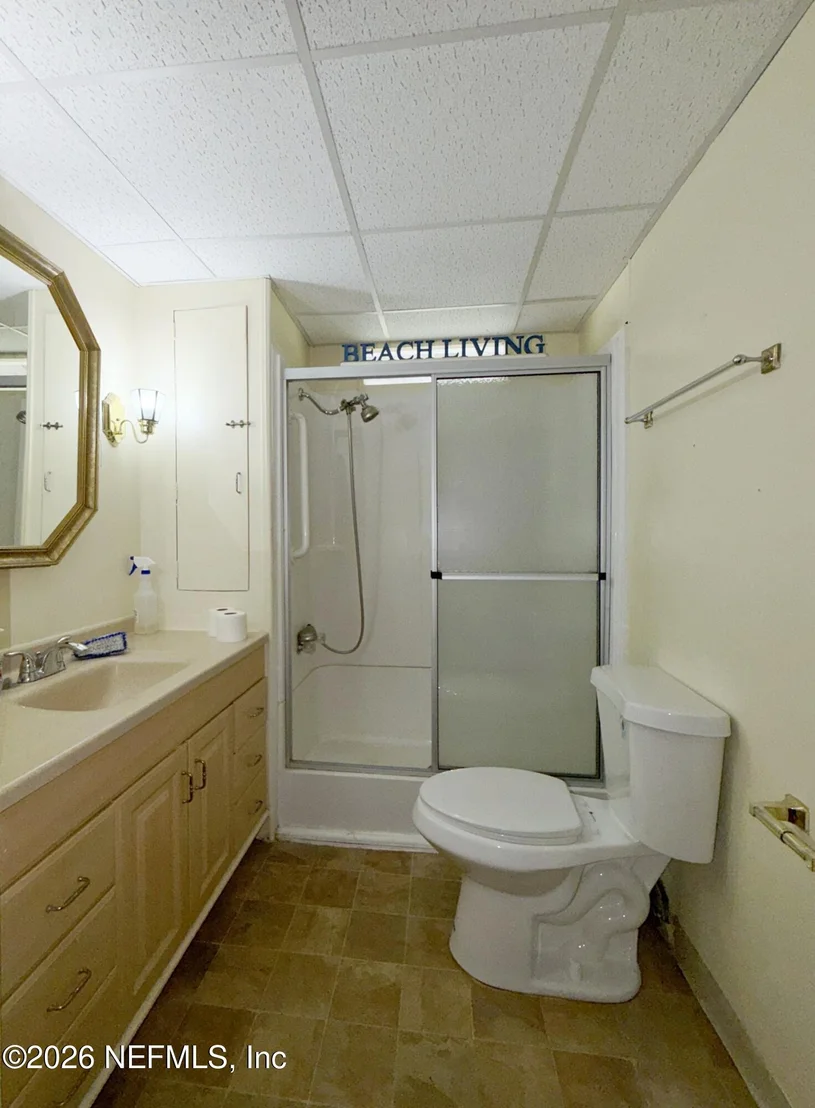 Photo of 110 PLANTATION Circle