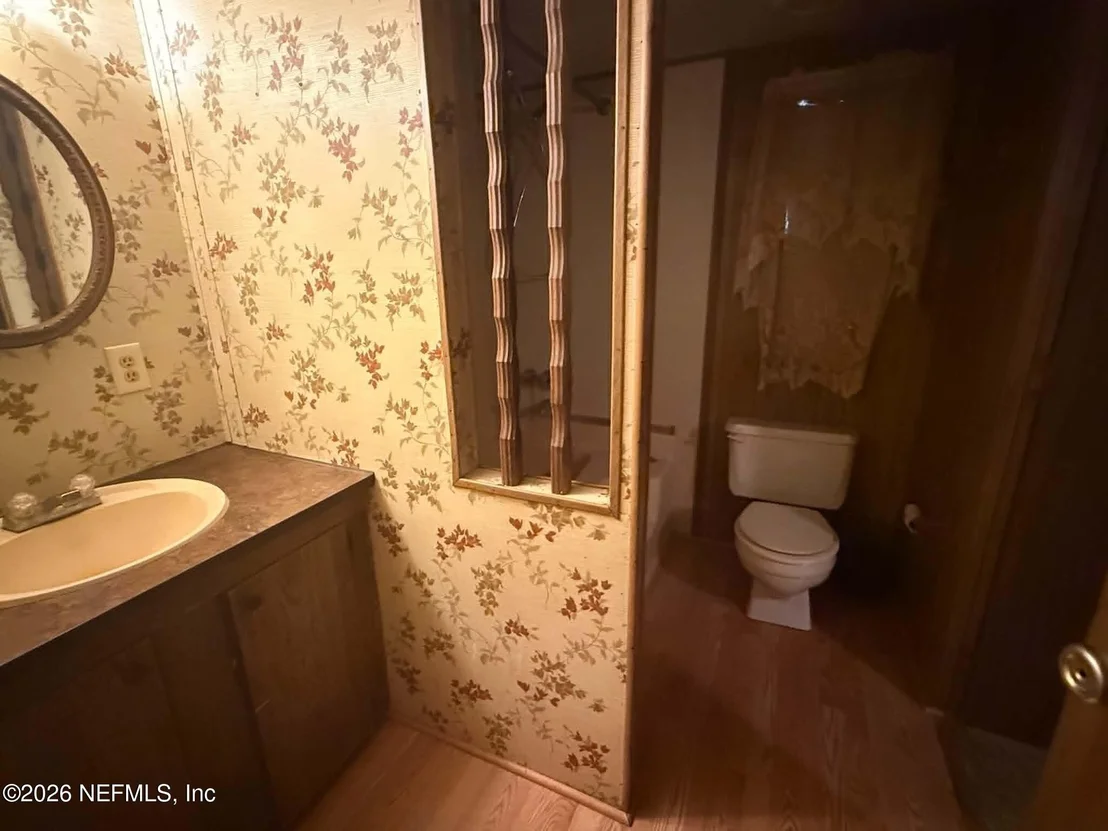 Photo of 116 SMOKEY Avenue