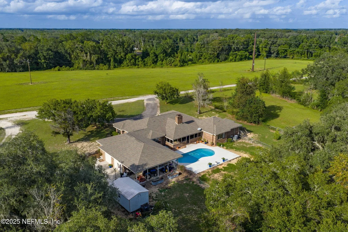 Photo of 105 DAIRY Road