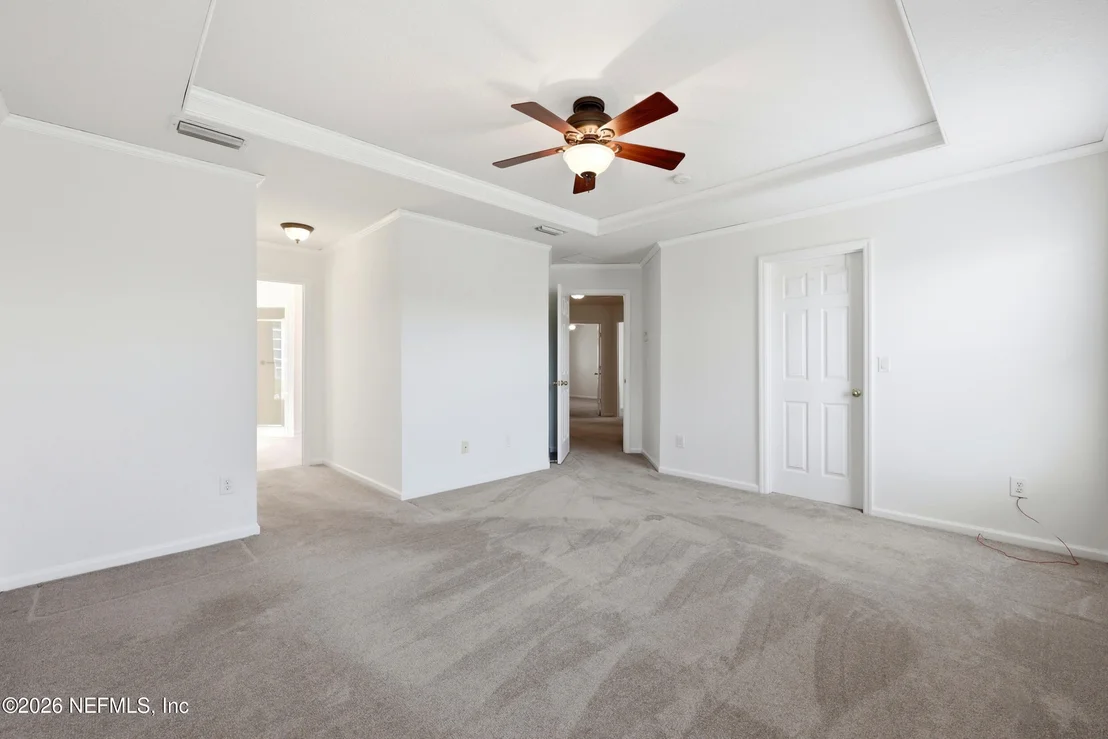 Photo of 936 LAS NAVAS Place