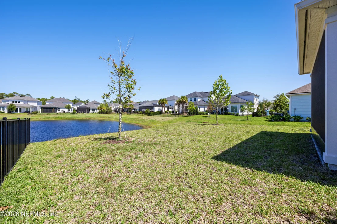 Photo of 232 CAIDEN Drive