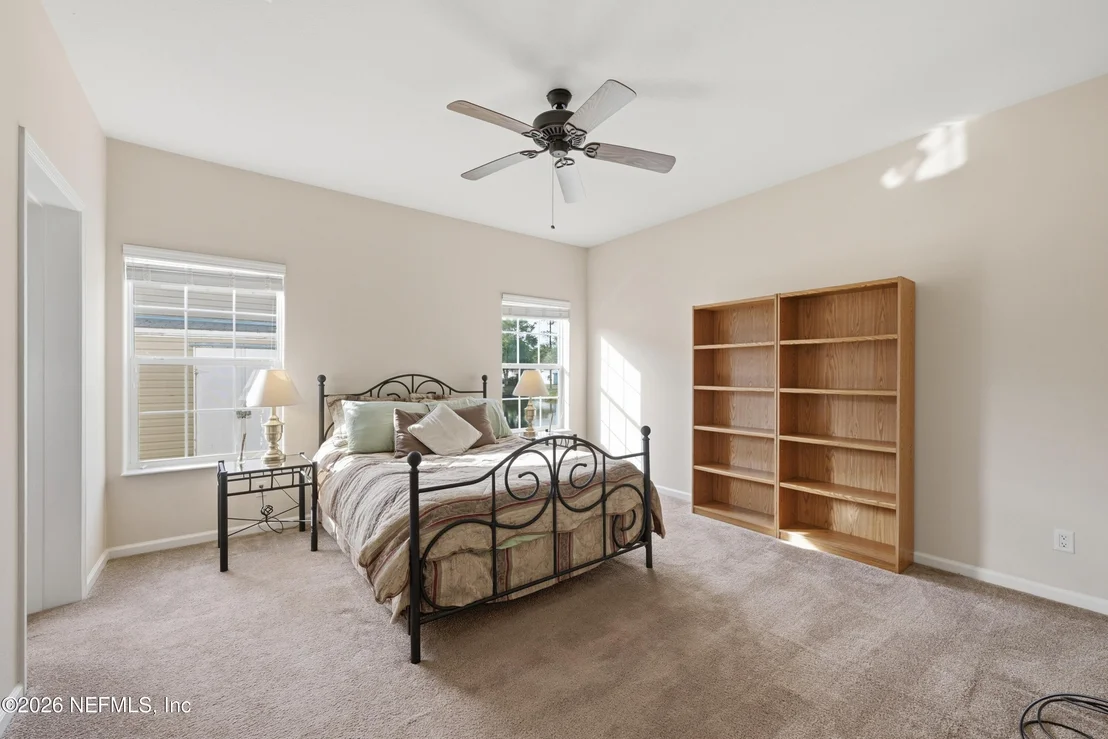 Photo of 148 LAKE MARGO Drive