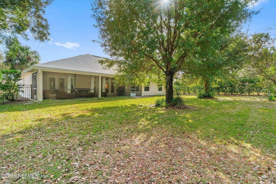 Photo of 937 MIRROR LAKE Drive