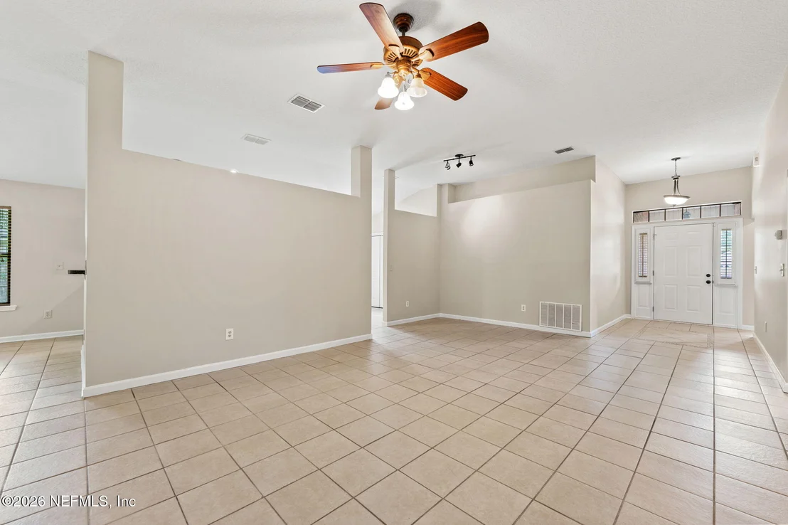 Photo of 2329 SIDE WHEEL Court