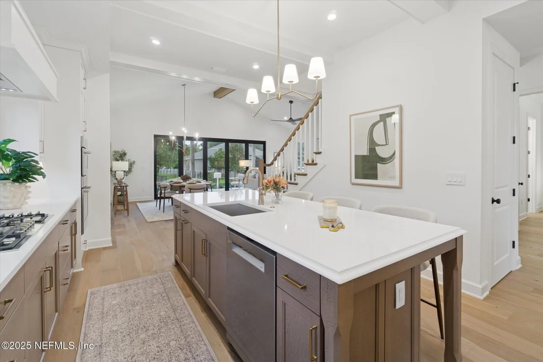 Photo of 28167 GRANDVIEW Manor