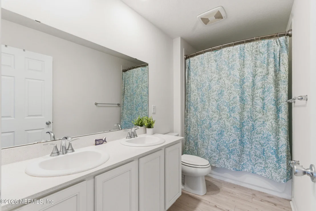 Photo of 358 RAMBLING BROOK Trail