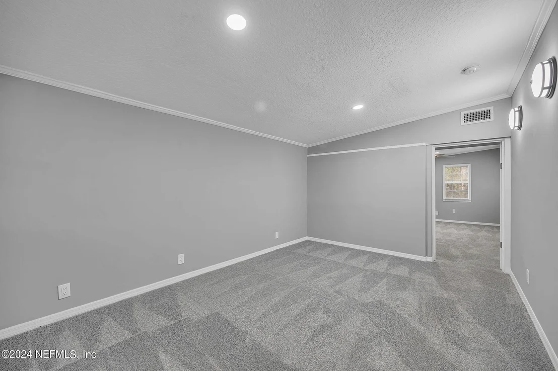 Photo of 6942 ROLLO Road