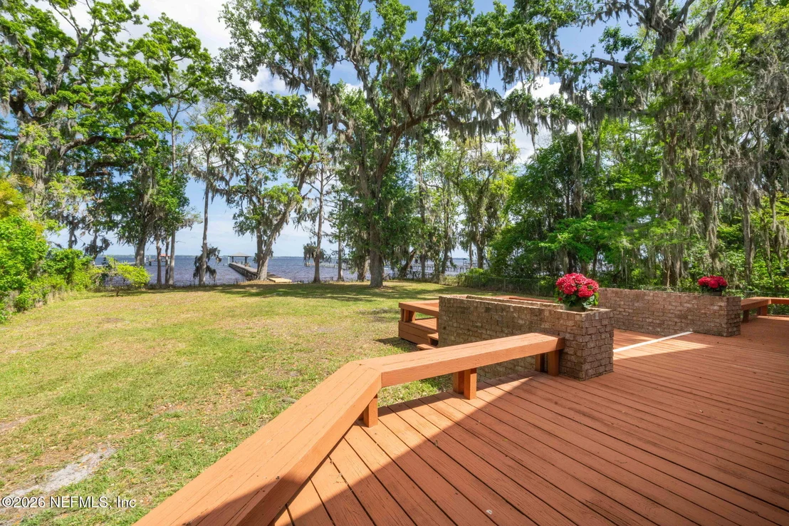 Photo of 4841 RAGGEDY POINT Road