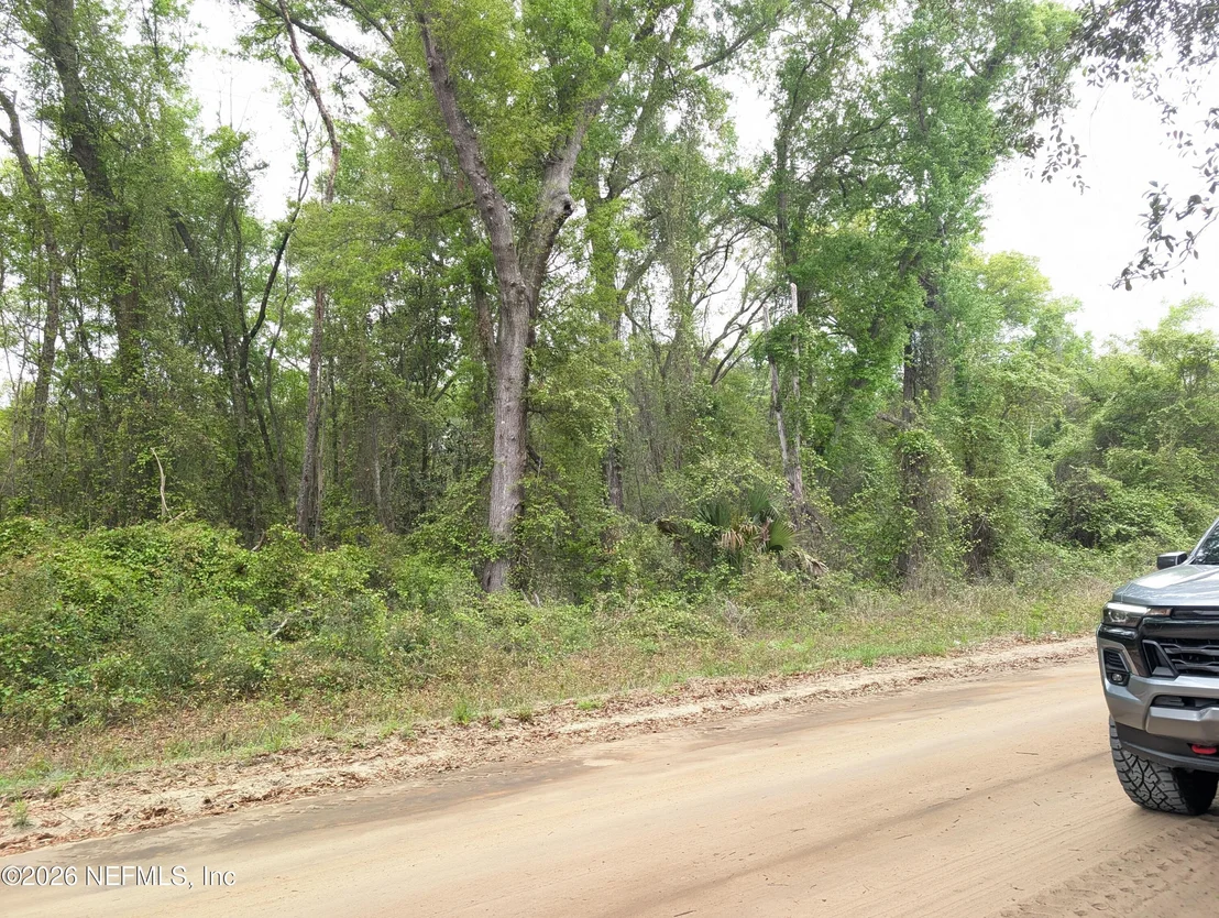 Photo of 0260 WILSON Drive
