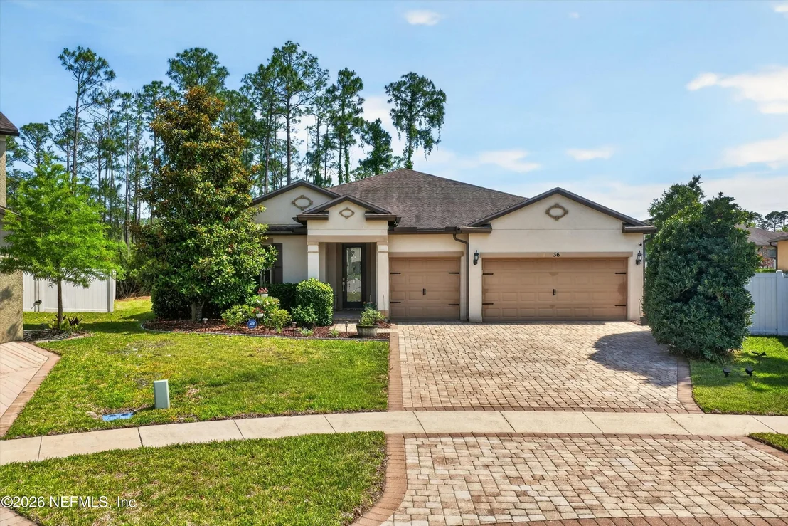 Photo of 36 MADELINE Court