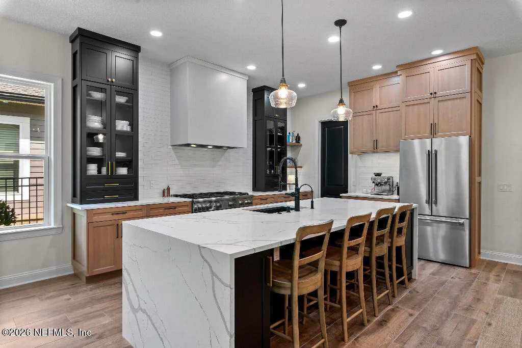 Photo of 126 SEAHILL Drive