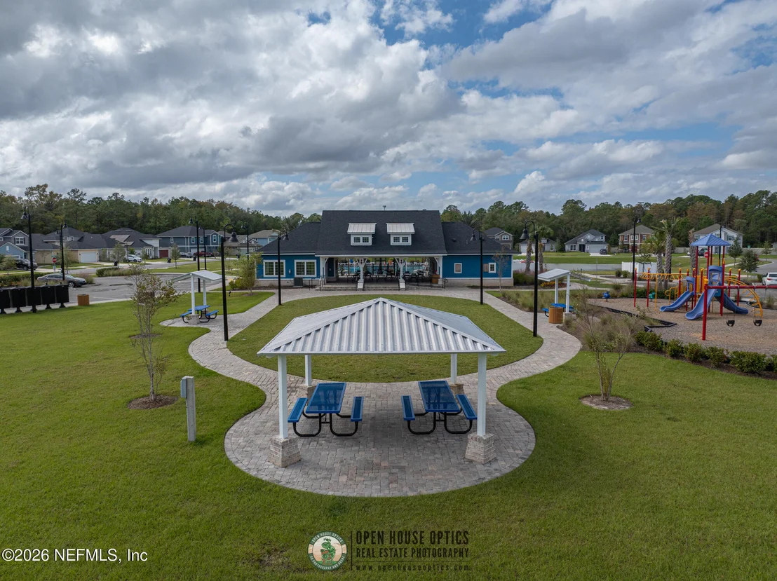Photo of 618 IVORY PALM Road