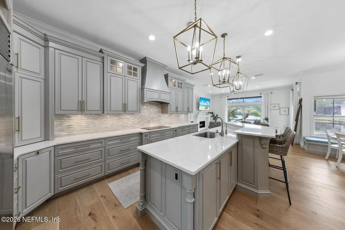 Photo of 8160 MERGANSER Drive