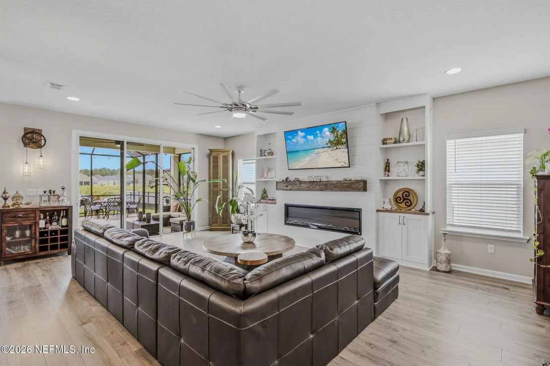 Photo of 65 STARGAZE Lane