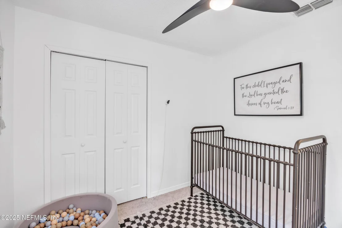 Photo of 3649 LUMBERJACK Way