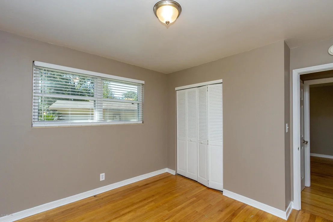 Photo of 7234 PINEVILLE Drive