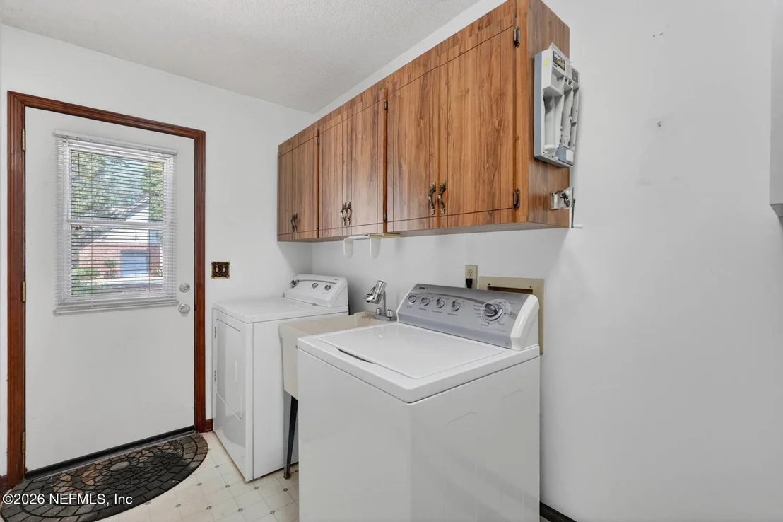 Photo of 112 CROOKED TREE Trail