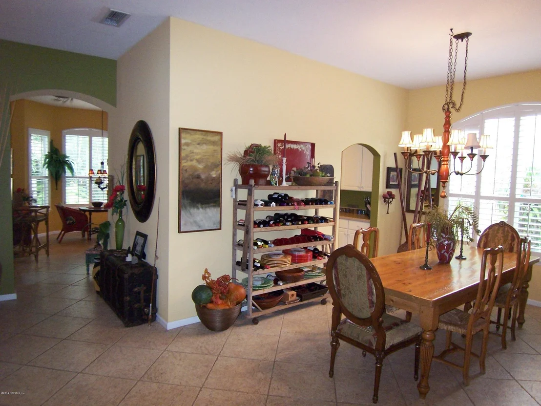 Photo of 165 S BEACH Drive