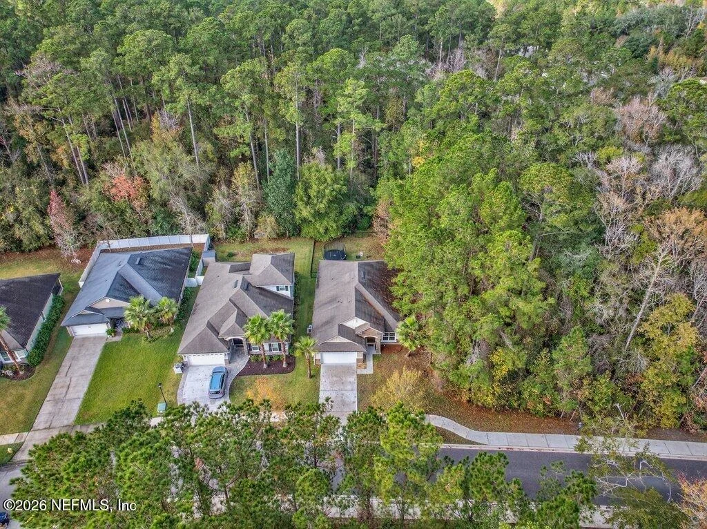 Photo of 83399 PURPLE MARTIN Drive