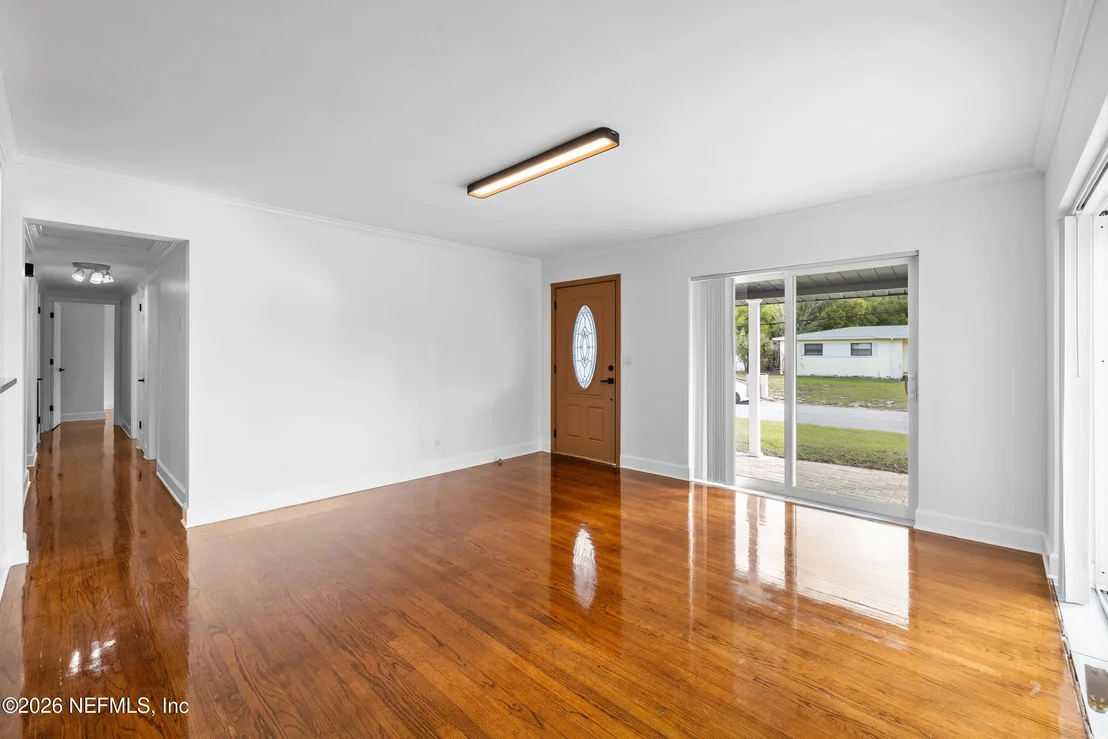 Photo of 3432 TARPON Drive