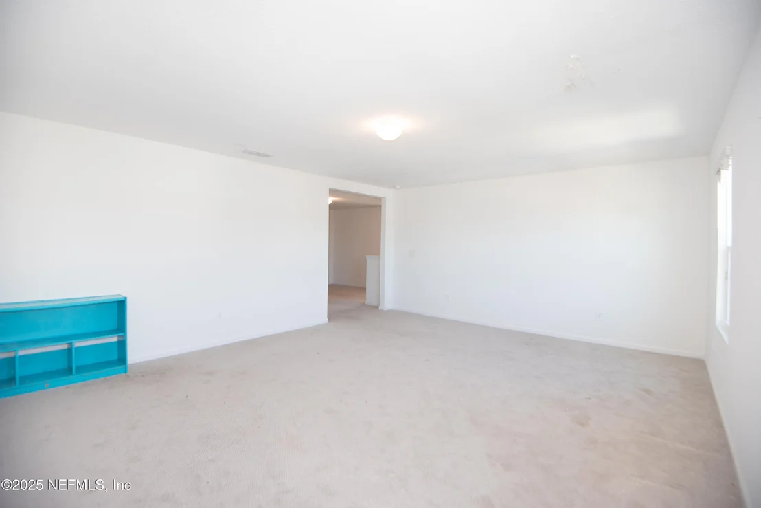 Photo of 192 BARBOSA Trail
