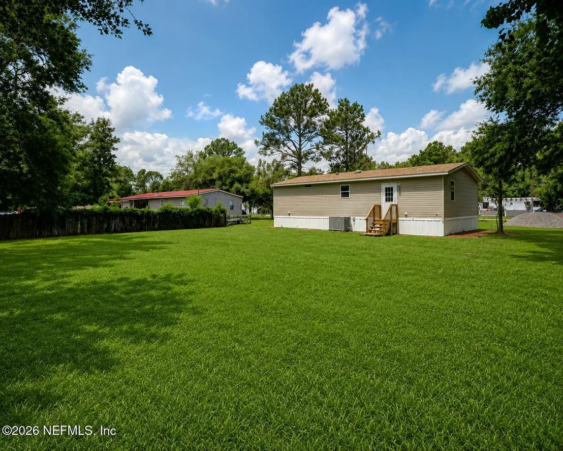 Photo of 11314 DEERWOOD Circle