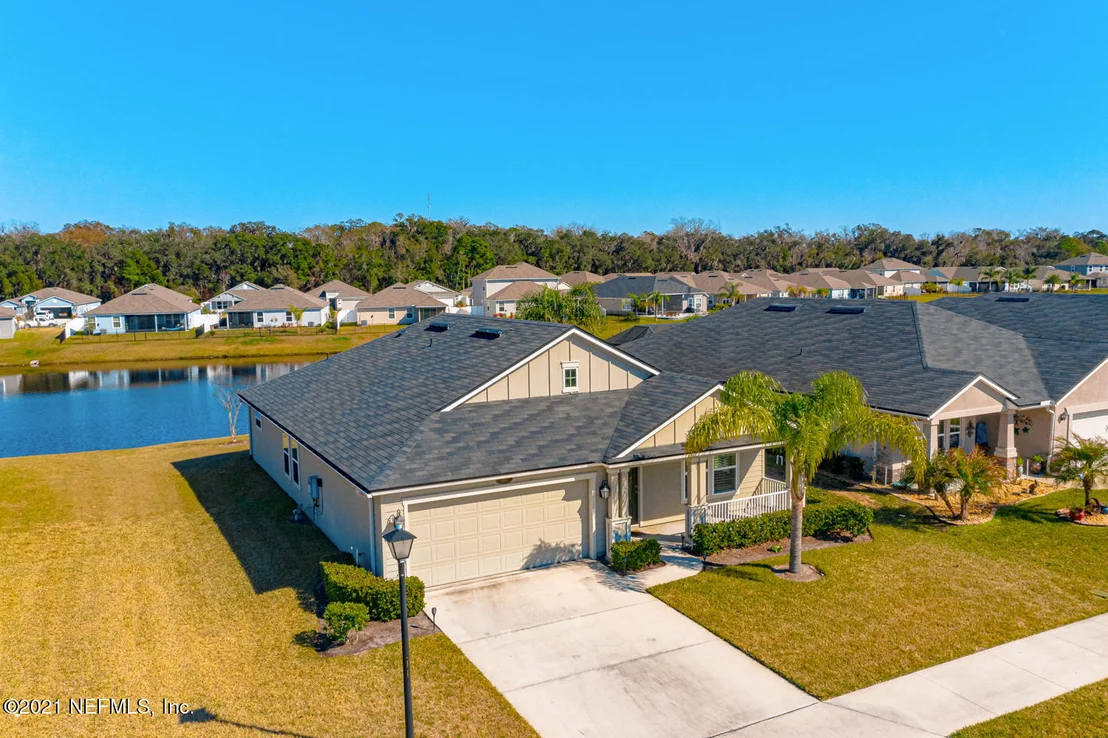 Photo of 107 GREEN TURTLE Lane