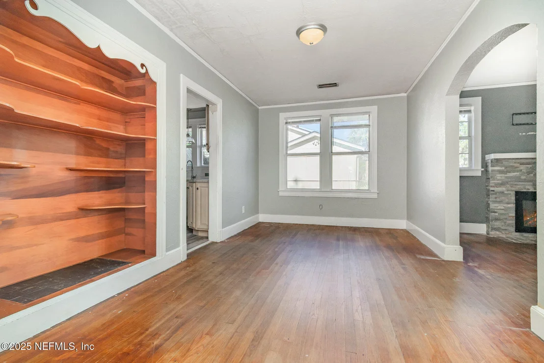 Photo of 222 TROUT RIVER Drive