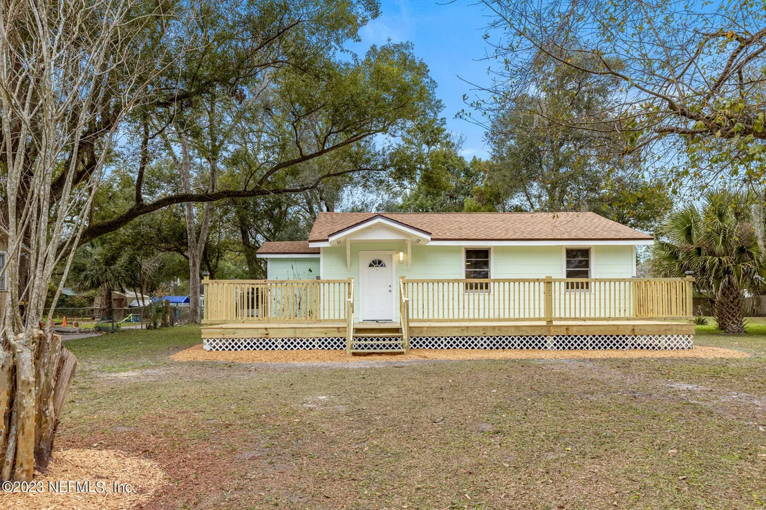 Photo of 5412 MARCIA Circle