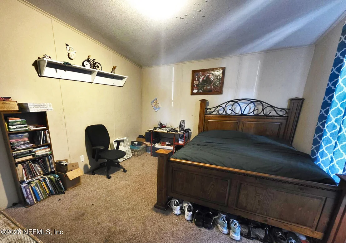 Photo of 151088 COUNTY ROAD 108