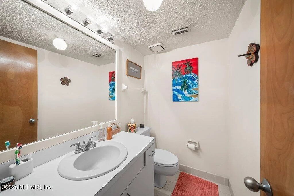 Photo of 2081 VELA NORTE Circle