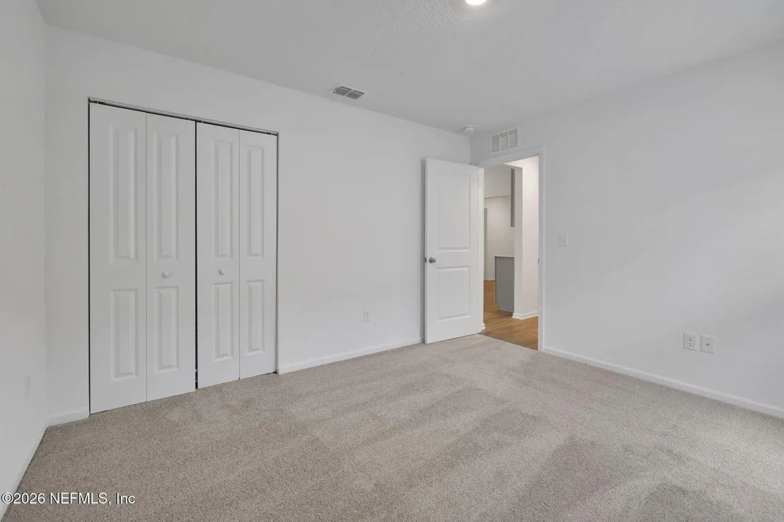 Photo of 14433 FIREBIRD Drive