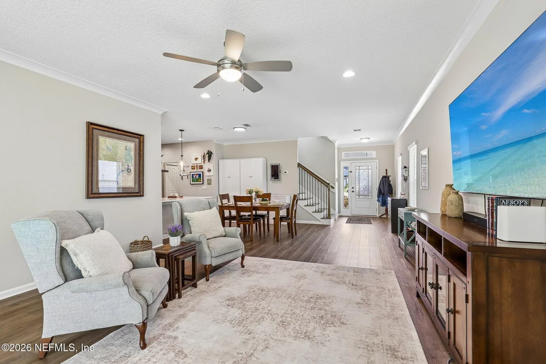 Photo of 323 HOLLY FOREST Drive